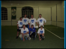 041112 fanclubturnier-05.JPG